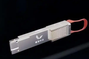 超節(jié)點架構(gòu)：AI彎道超車新機(jī)會，還是資本狂歡的噱頭？